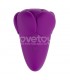 Flicker Estimulador con Flicking