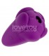 Flicker Estimulador con Flicking