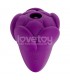 Flicker Estimulador con Flicking