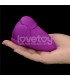 Flicker Estimulador con Flicking