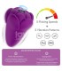 Flicker Estimulador con Flicking