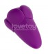 Flicker Estimulador con Flicking