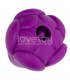 Flicker Estimulador con Flicking