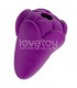 Flicker Estimulador con Flicking