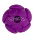 Flicker Estimulador con Flicking