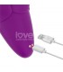 Flicker Estimulador con Flicking