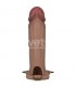 Ingen Arnés Ajustabe con Dildo Hueco 9 Enhanced Set XS/S/M
