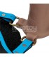Ingen Arnés Ajustabe con Dildo Hueco 9 Enhanced Set XS/S/M