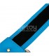 Ingen Arnés Ajustabe con Dildo Hueco 9 Enhanced Set XS/S/M