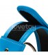 Ingen Arnés Ajustabe con Dildo Hueco 9 Enhanced Set XS/S/M