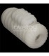 Knights Ring Funda para el Pene y Estimulador Wavy