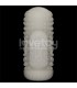Knights Ring Funda para el Pene y Estimulador Drip