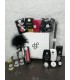 KIT PASSION SENSES