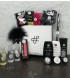 KIT PASSION SENSES