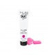 LUBRICANTE CHICLE 100ML NUEI