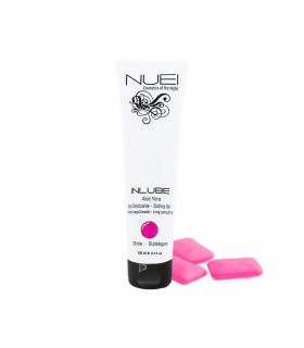 LUBRICANTE CHICLE 100ML NUEI