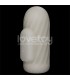 Knights Ring Funda para el Pene y Estimulador Spiral