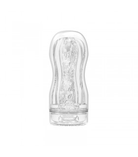 Original Portable Whack Cup Masturbador Masculino