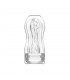 Original Portable Whack Cup Masturbador Masculino