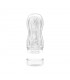 Original Portable Whack Cup Masturbador Masculino