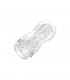 Original Portable Whack Cup Masturbador Masculino