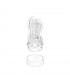 Original Portable Whack Cup Masturbador Masculino