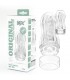 Original Portable Whack Cup Masturbador Masculino