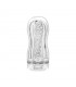 Original Portable Dainty Cup Masturbador Masculino