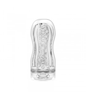 Original Portable Dainty Cup Masturbador Masculino