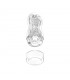 Original Portable Dainty Cup Masturbador Masculino