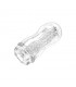 Original Portable Dainty Cup Masturbador Masculino
