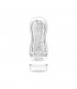 Original Portable Dainty Cup Masturbador Masculino
