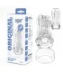 Original Portable Dainty Cup Masturbador Masculino