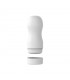 Boost Ribbed Stroker Masturbador Masculino
