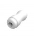 Boost Ribbed Stroker Masturbador Masculino