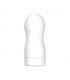 Boost Ribbed Stroker Masturbador Masculino