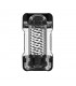 Spiral Cup Strong Edition Square Masturbador Masculino