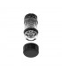 Spiral Cup Strong Edition Square Masturbador Masculino