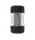 Spiral Cup Strong Edition Square Masturbador Masculino