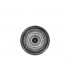 Spiral Cup Strong Edition Square Masturbador Masculino