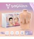 Booskin Pechos de Silicona Copa D Silicona Líquida