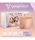 Blayke Boxer con Pene 18 cm Hiperrealista Silicona Líquida T