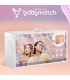 Blayke Boxer con Pene 18 cm Hiperrealista Silicona Líquida T