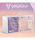 Blayke Boxer con Pene 18 cm Hiperrealista Silicona Líquida T