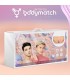Bexly Braguita Vagina Hiperrealista Silicona Líquida Talla Ú