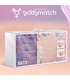 Bexly Braguita Vagina Hiperrealista Silicona Líquida Talla Ú