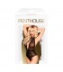 BODY TOXIC POWDER PENTHOUSE