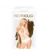 BODY PERFECT LOVER PENTHOUSE