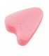 TAMPON SOFT-TAMPONS MINI