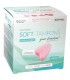TAMPON SOFT-TAMPONS